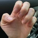 남양주 모모네일 평내호평역 네일아트 핀터레스트 무드