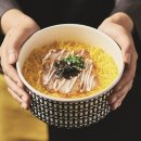 선도식품 이미지