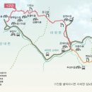 금계농로 이미지