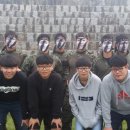 진안공업고등학교 이미지