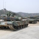 K1 티스토리