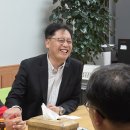 (주)누보이엔지 네이버블로그