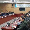 한국남동발전(주) 이미지