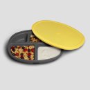 주니베베 이미지