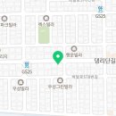 날쌘카페안양동점 이미지