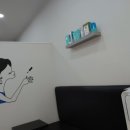 도약로207번길 이미지