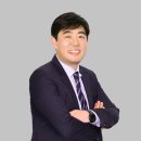 이지 - 포항시 남구 호미로221번길 2 | 이지