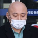 주호민 “제일 끔찍했다” 저격에…JTBC “아들 바지 내린 행위가 시발점” 반박 이미지