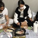 돈보스코학교