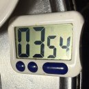 상계역 2번출구 | 상계역 맛집 매콤한 음식이 땡길땐 도리연닭도리탕 상계본점