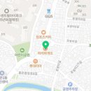 파리바게트 홍은점 이미지