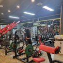 마이핏 휘트니스 이미지