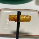 런투유치킨 이미지