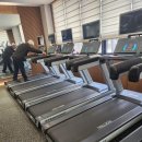 신우종합스포츠 해운대점 이미지