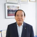 사하구-35 이미지