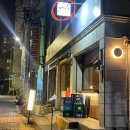 네일마루 - 부산진구 | 일본 여행 전, 네일마루 야간네일 후기