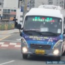 도촌목장 이미지