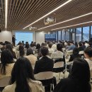 목3동시장 행복학습센터 | [후기] SOVAC Salon X 임팩트 써밋# (26년 3월)