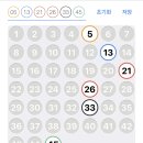 동행복권