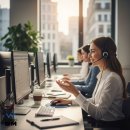 타겟월드 이미지