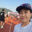 송곡보건진료소 이미지