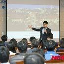 (주)미래디자인 이미지