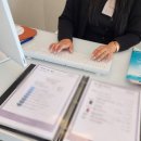 아이멍 | 아이리쥬란 1cc 효과 후기 (통증, 멍, 붓기)