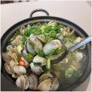 성수칼국수 이미지