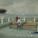 왕도여관 이미지