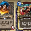 (주)전전사 엑스포츠뉴스