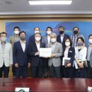 상문교육