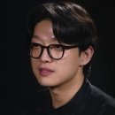 트리플안경 이미지