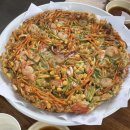 밀터칼국수홍성점 이미지