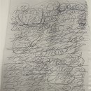 목경 | 목경 관상 후기