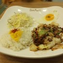김밥나라플러스