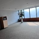 남한강낚시 | 직접 다녀온 충북 단양 숙소, 솔직하게 정리해봤습니다
