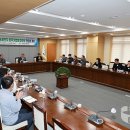 예천농공단지입주기업체협의회