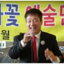 인천시립치매요양병원 이미지