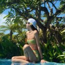 세은식품 이미지