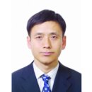 글로벌세무회계컨설팅 이미지