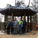 송빈가든 이미지