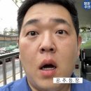 사람사이사람