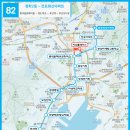 영도건강약국 이미지
