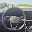 돈값하네 이미지