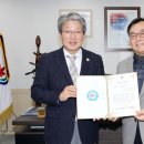 미래포장 이미지
