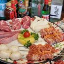 서초대로48길 108 (1) 이미지