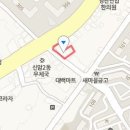 아인스피부과의원 티스토리