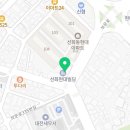 김영익세무회계사무소