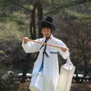 우리옷소담해 이미지