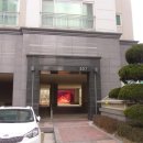 경충대로2092번길 이미지